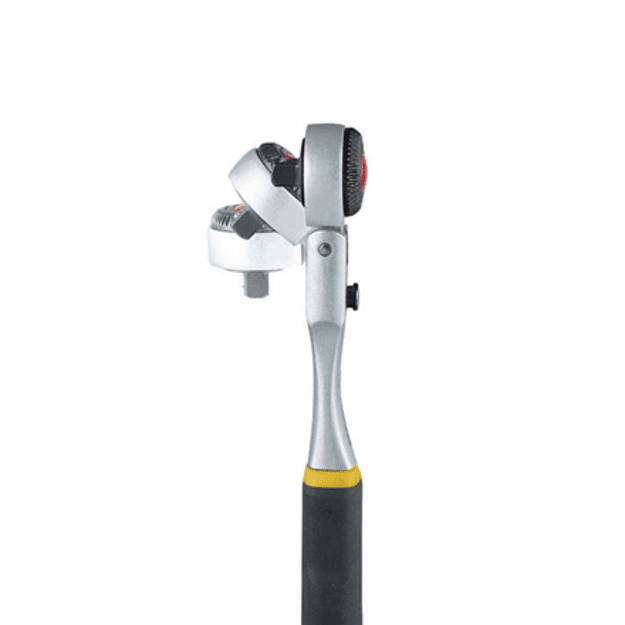 Proxxon | Standard Ratchet 1/4 