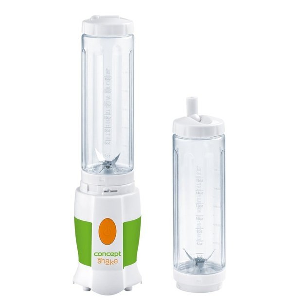 Concept SM3385 blender 0.5 L Tabletop 180 W