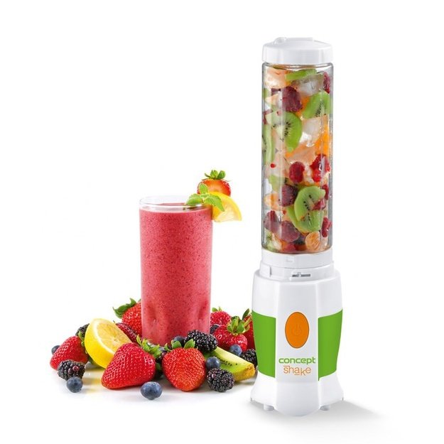 Concept SM3385 blender 0.5 L Tabletop 180 W