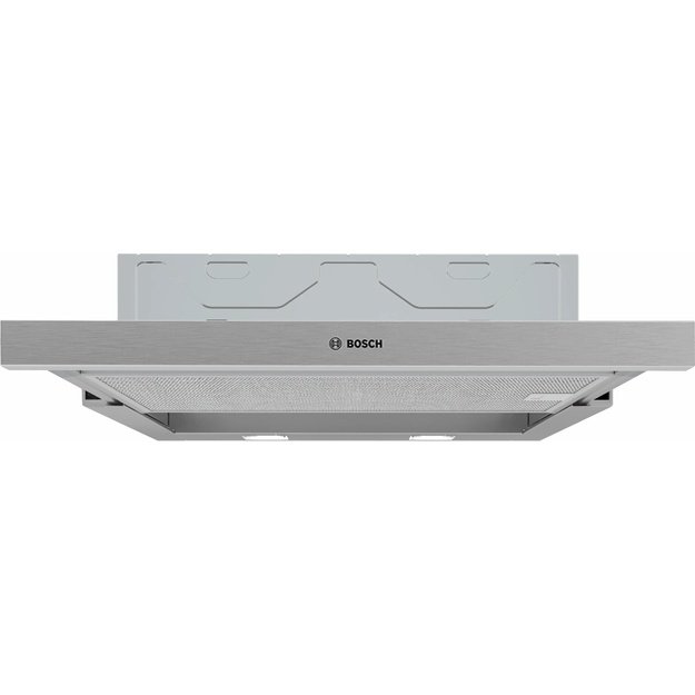 Įmontuojamas gartraukis Bosch DFM064W55