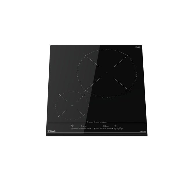IZC 42400 MSP BK INDUCTION HOB