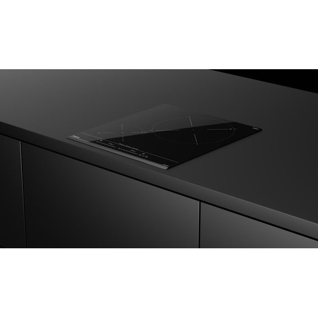 IZC 42400 MSP BK INDUCTION HOB