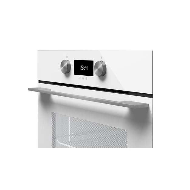 STD OVEN HLB 8400 WH
