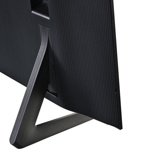 SAMSUNG TV OLED 55inch QE55S85FAUXXH 11