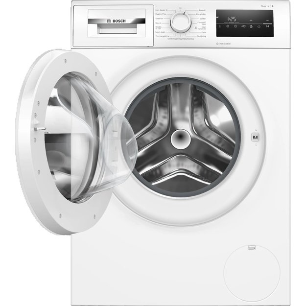 BOSCH WAN2829WSN