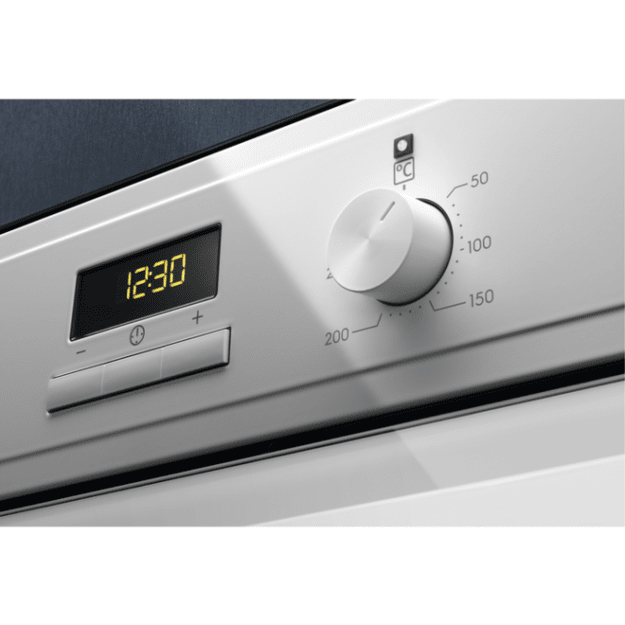Electrolux EOF3H40BW 65 L A White