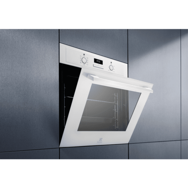 Electrolux EOF3H40BW 65 L A White