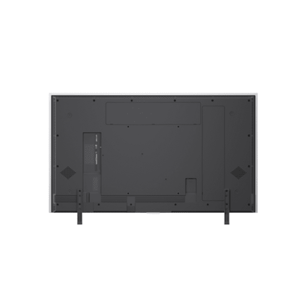 LG 55LX7B6LA 55  (139 cm) 4K Gallery QNED Smart TV | LG