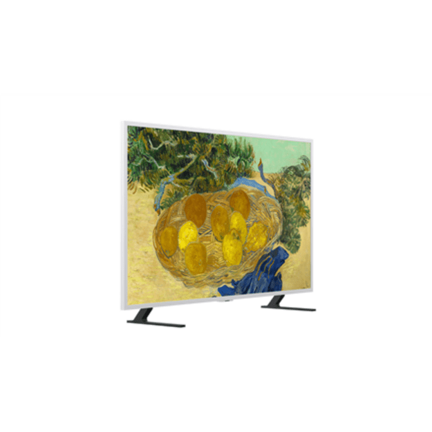 LG 55LX7B6LA 55  (139 cm) 4K Gallery QNED Smart TV | LG