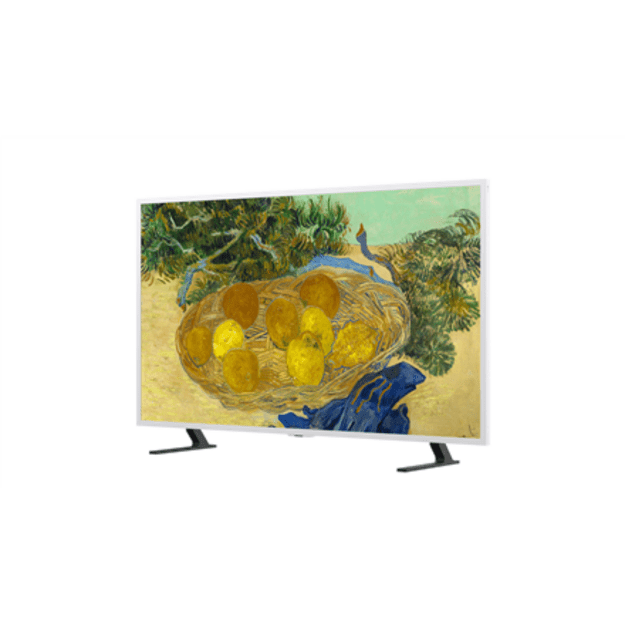 LG 55LX7B6LA 55  (139 cm) 4K Gallery QNED Smart TV | LG