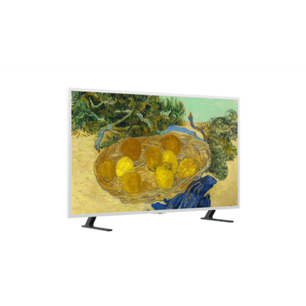LG 55LX7B6LA 55  (139 cm) 4K Gallery QNED Smart TV | LG