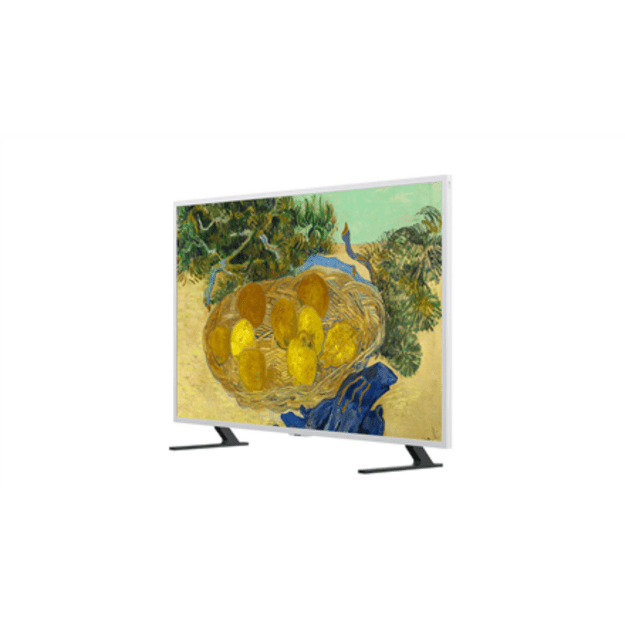 LG 55LX7B6LA 55  (139 cm) 4K Gallery QNED Smart TV | LG