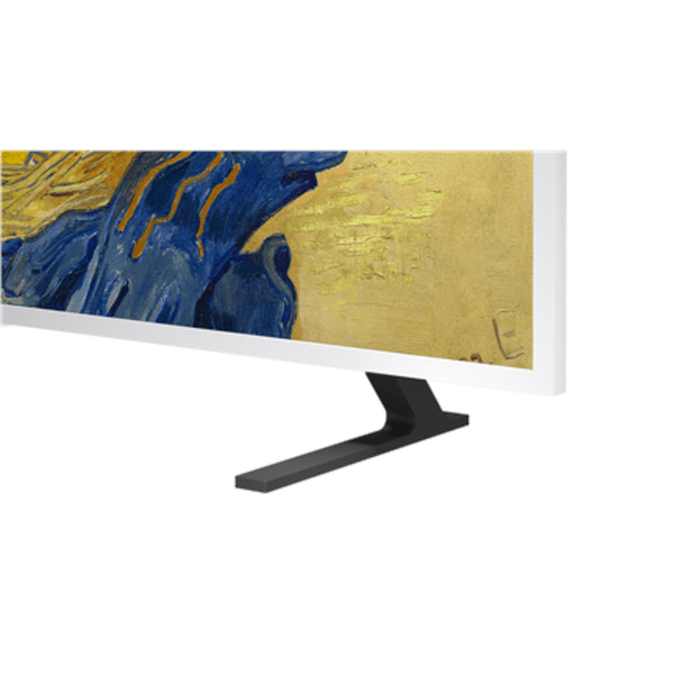 LG 55LX7B6LA 55  (139 cm) 4K Gallery QNED Smart TV | LG