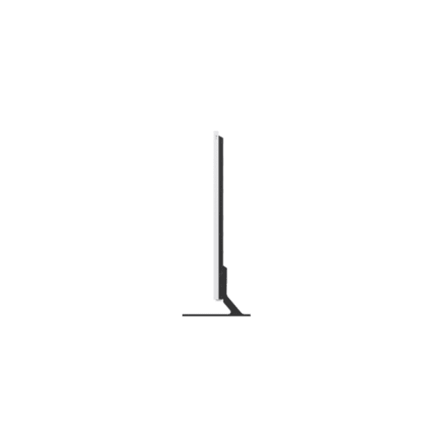 LG 55LX7B6LA 55  (139 cm) 4K Gallery QNED Smart TV | LG