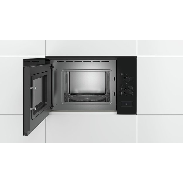 BOSCH BFL520MB0