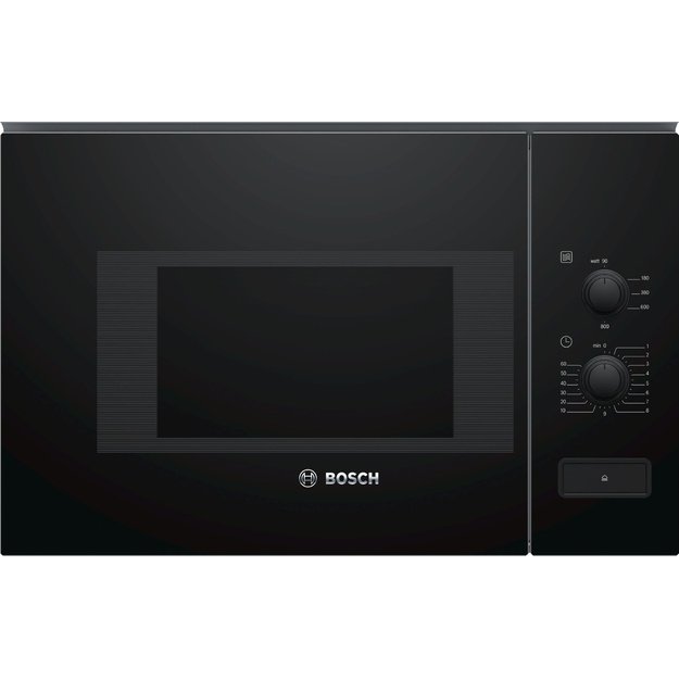 Mikrobangė Bosch BFL520MB0