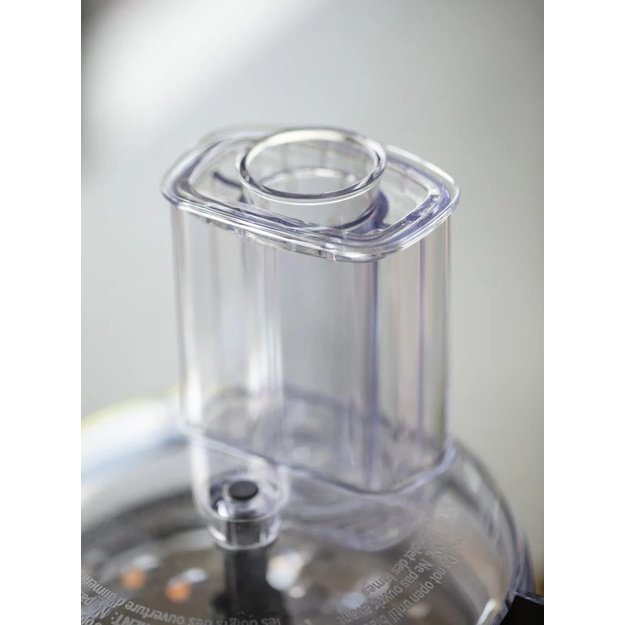 KITCHENAID 5KFP0719EBM