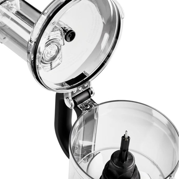 KITCHENAID 5KFP0719EBM