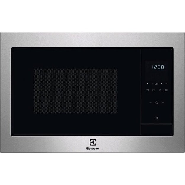 ELECTROLUX EMS4253TBX