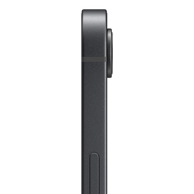 Apple iPhone 16E 512GB black