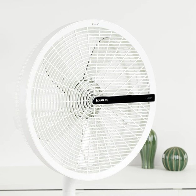 Taurus 3-in-1 fan Ice Brise XL-Compact 24 W &Oslash;46 cm