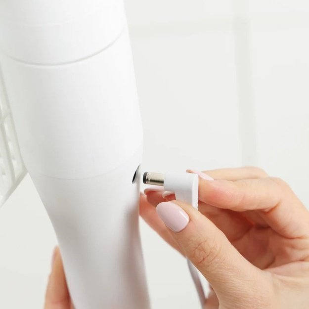 Taurus 3-in-1 fan Ice Brise XL-Compact 24 W &Oslash;46 cm