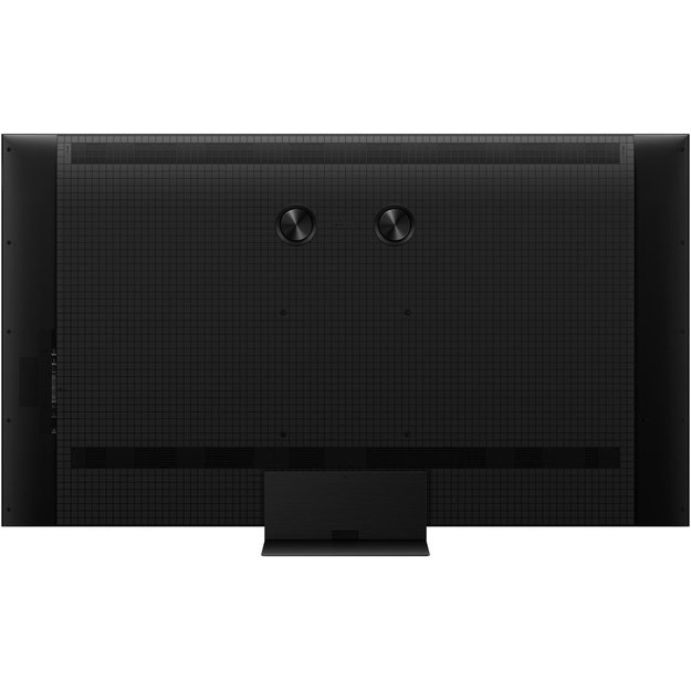 TCL RM7L 65RM7L TV 165.1 cm (65 ) 4K Ultra HD Smart TV Wi-Fi Black 2000 cd/m&sup2;