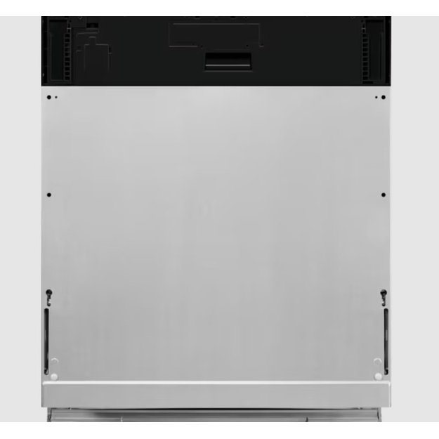 Įmontuojama indaplovė Electrolux EES27200L