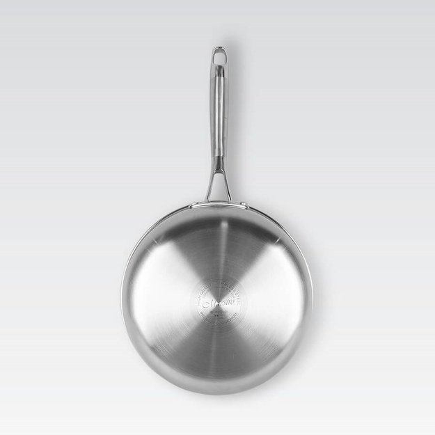 Professional Frying Pan Maestro MR-1224-28 28 cm