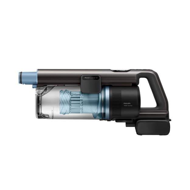 VAC CLEANER STICKXC7163/01 PHILIPS