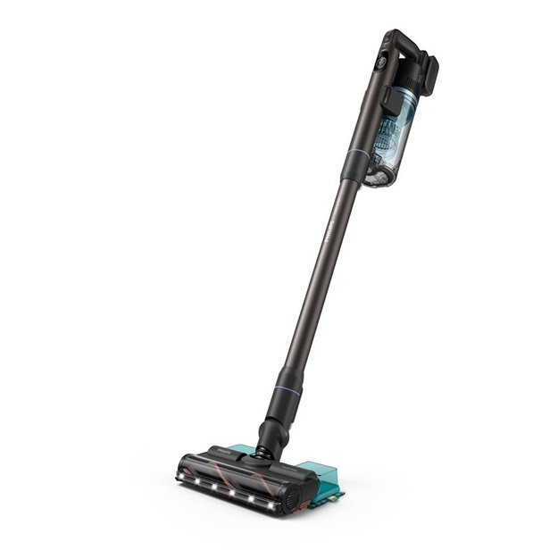 VAC CLEANER STICKXC7163/01 PHILIPS