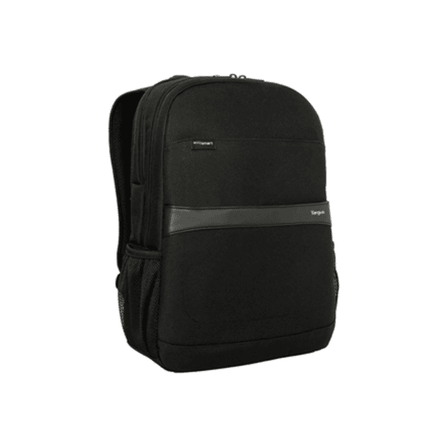 Targus | GeoLite EcoSmart Advanced | Fits up to size 14-16   | Backpack | Shoulder strap | Waterproof | Black
