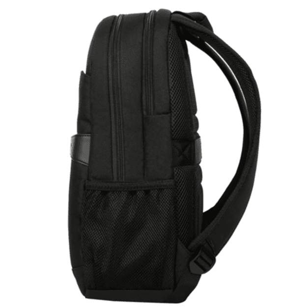 Targus | GeoLite EcoSmart Advanced | Fits up to size 14-16   | Backpack | Shoulder strap | Waterproof | Black