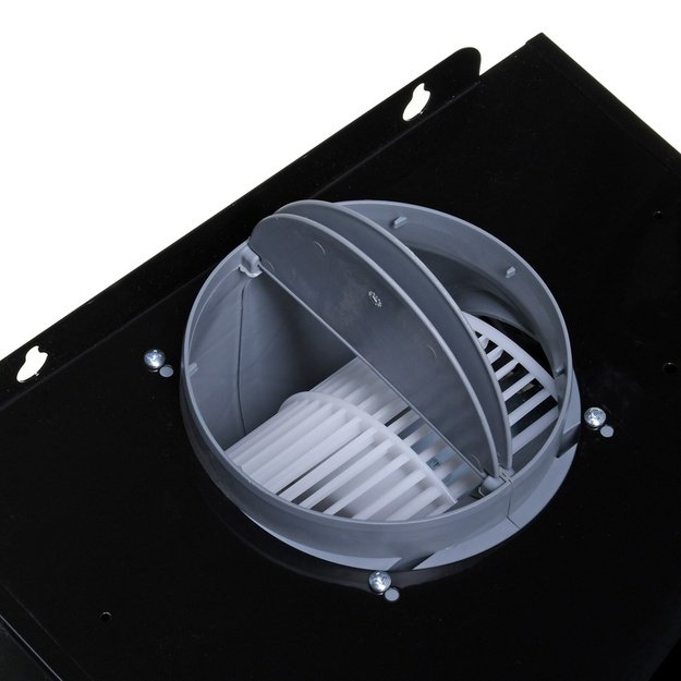 Hood AKPO WK-4 NERO LINE 2.0 50 WHITE T300 LED