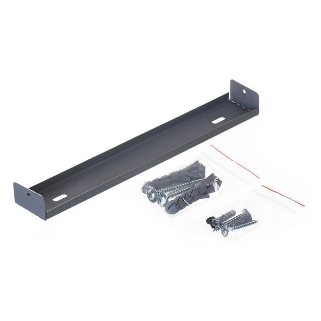 Hood AKPO WK-4 NERO LINE 2.0 50 WHITE T300 LED
