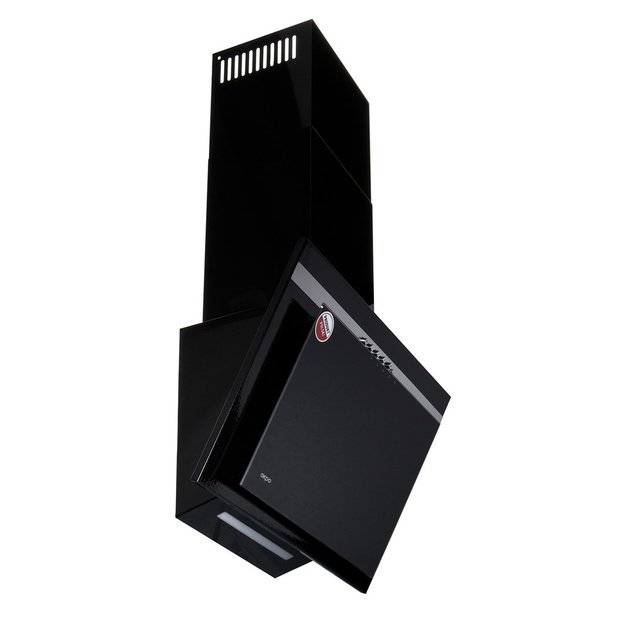 Hood AKPO WK-4 NERO LINE 2.0 50 WHITE T300 LED