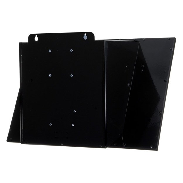 Hood AKPO WK-4 NERO LINE 2.0 50 WHITE T300 LED