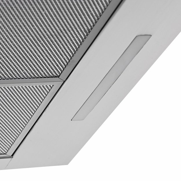 Chimney extractor hood AKPO WK-4 FENIKS SLIM ECO