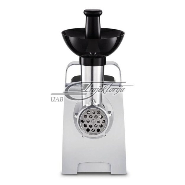 TEFAL Meat Grinder | NE1088 | Stainless Steel/Black | 300 W | Number of speeds 1 | Throughput (kg/min) 1.7