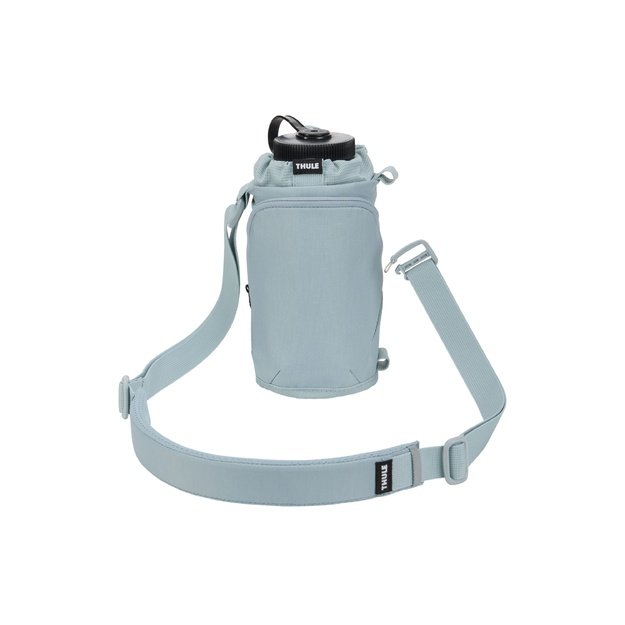 Thule EnRoute | Water Bottle Holder | Soft Blue/Darkest Blue