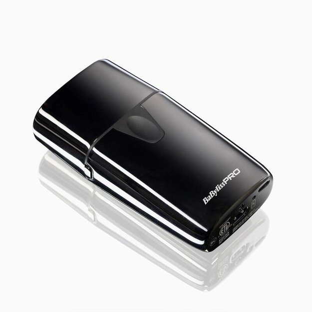 Shaver BaByliss FXLFS2E