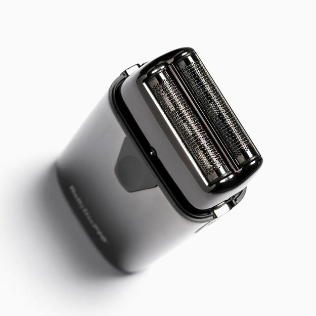 Shaver BaByliss FXLFS2E