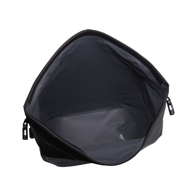 Thule 5476 Shield Pannier 22L with InLock Black