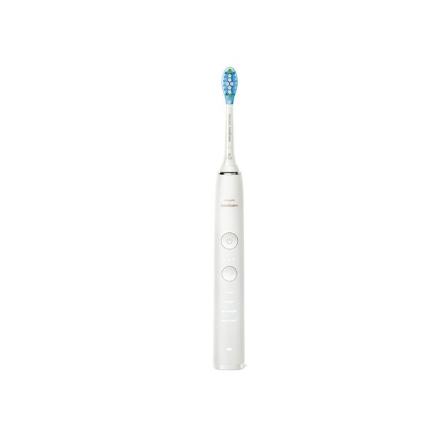 Philips Cordless Power Flosser 3000 HX3886/41 DiamondClean 9000