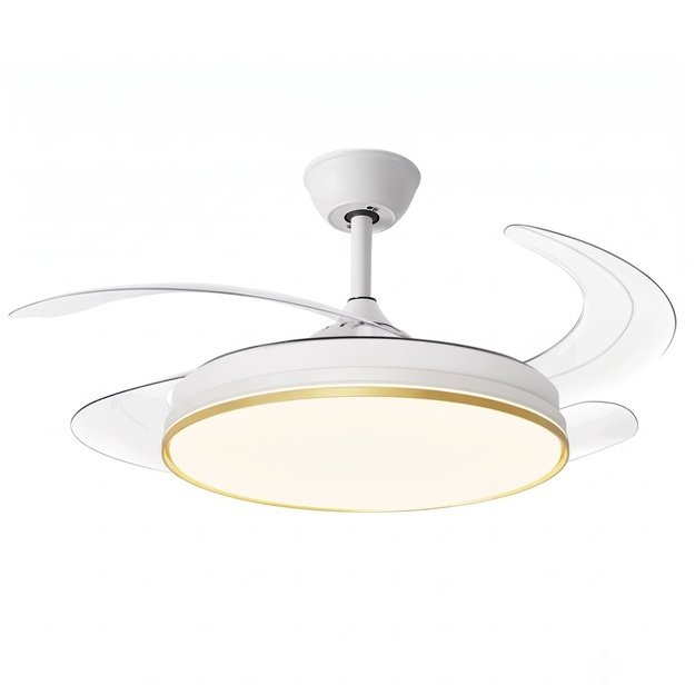 EXTRALINK PHANTOM WING 42 SMART WIFI
