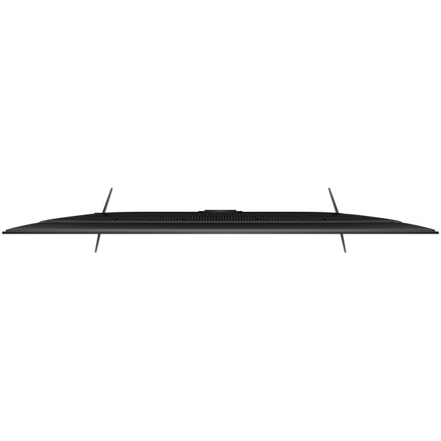 TCL P8L 65P8L TV 165.1 cm (65 ) 4K Ultra HD Smart TV Wi-Fi Black 450 cd/m&sup2;