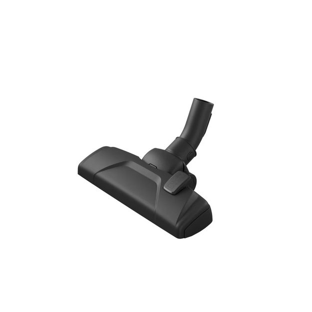 ELECTROLUX EB31C1UG