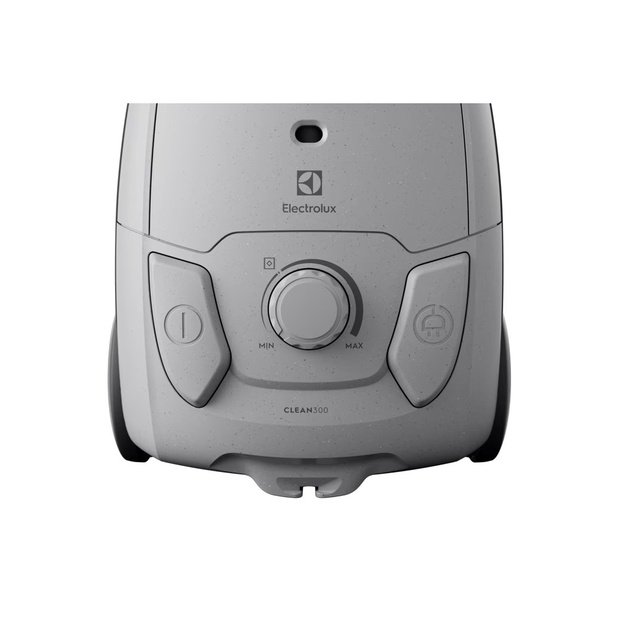 ELECTROLUX EB31C1UG