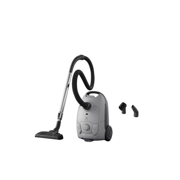 ELECTROLUX EB31C1UG