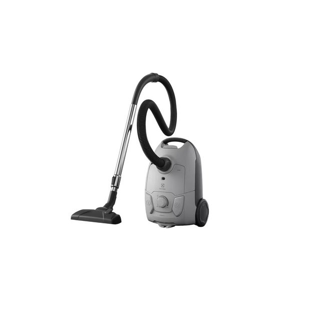 ELECTROLUX EB31C1UG